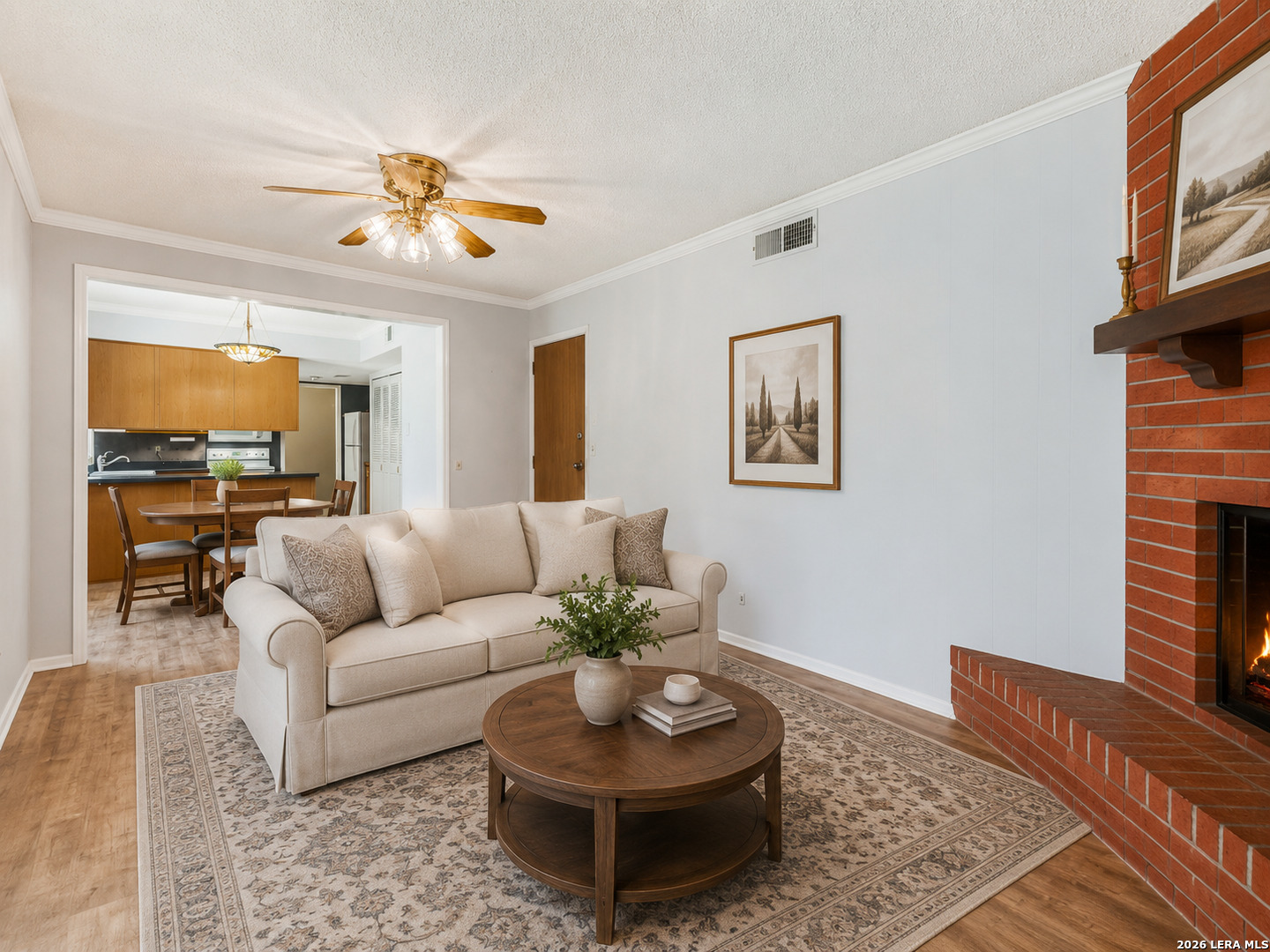 15101 Encino Verde San Antonio TX 78232