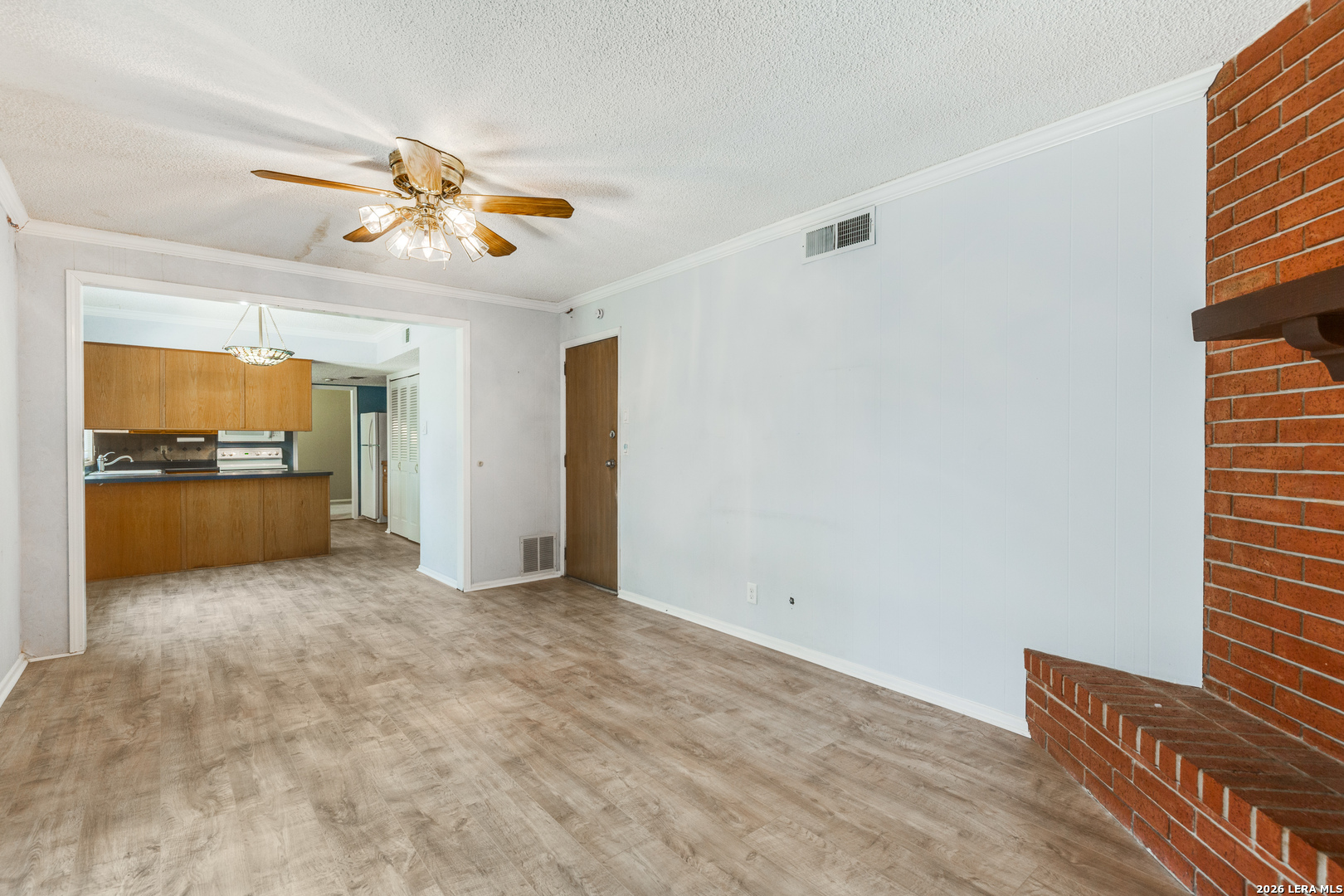 15101 Encino Verde San Antonio TX 78232