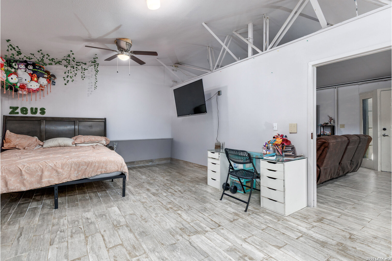 11334 S Us Highway 181 3 San Antonio TX 78223