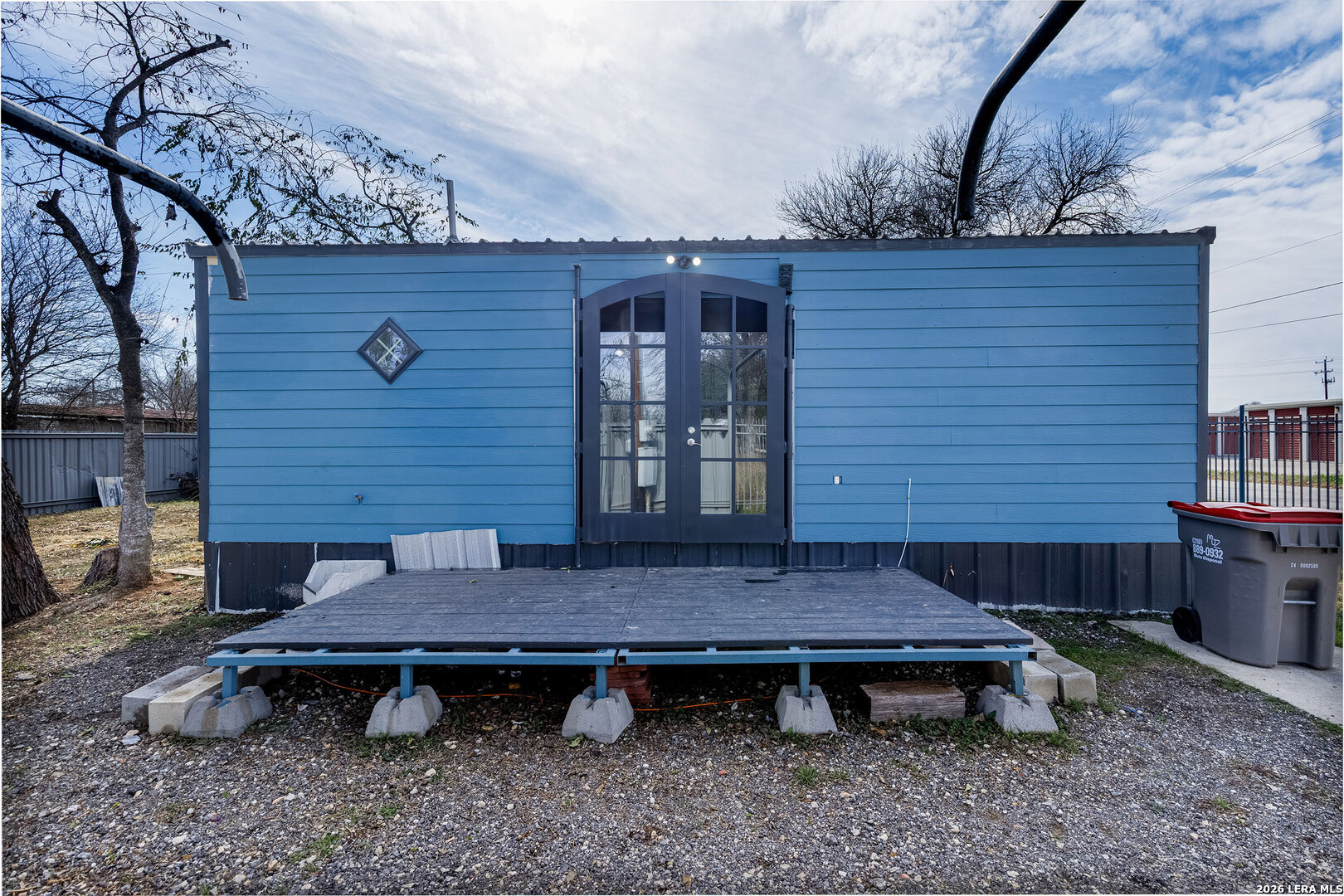 11334 S Us Highway 181 3 San Antonio TX 78223