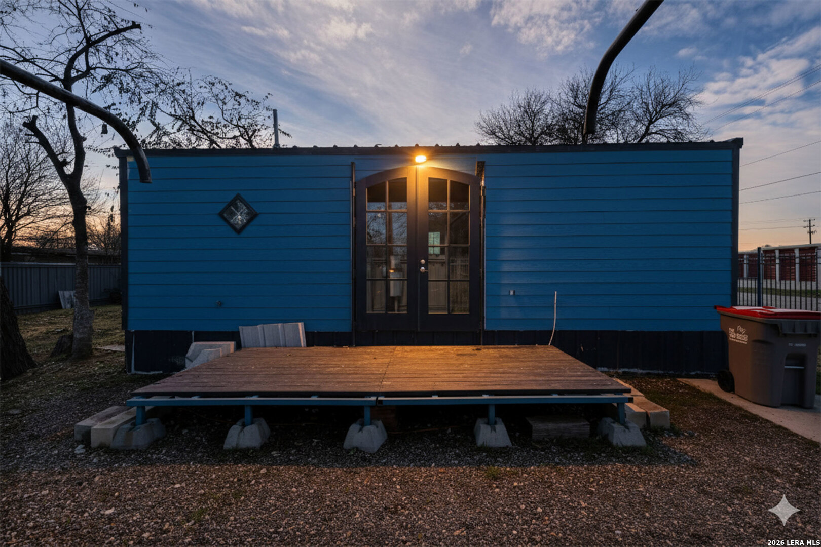 11334 S Us Highway 181 3 San Antonio TX 78223