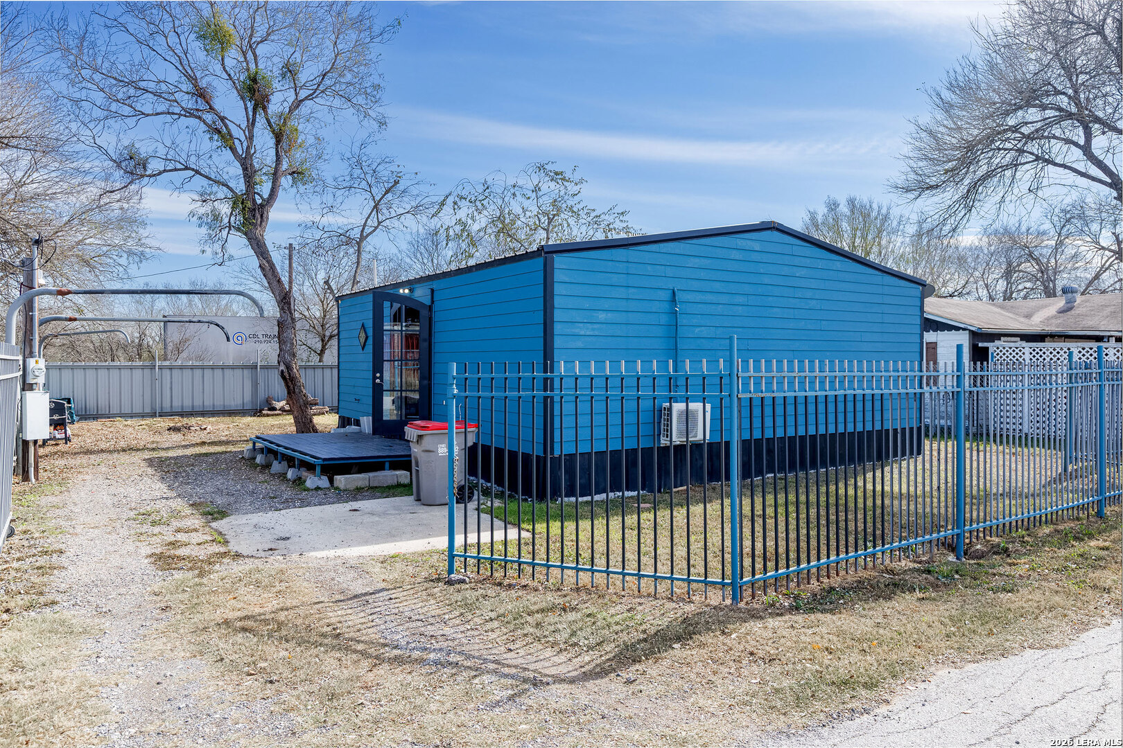 11334 S Us Highway 181 3 San Antonio TX 78223
