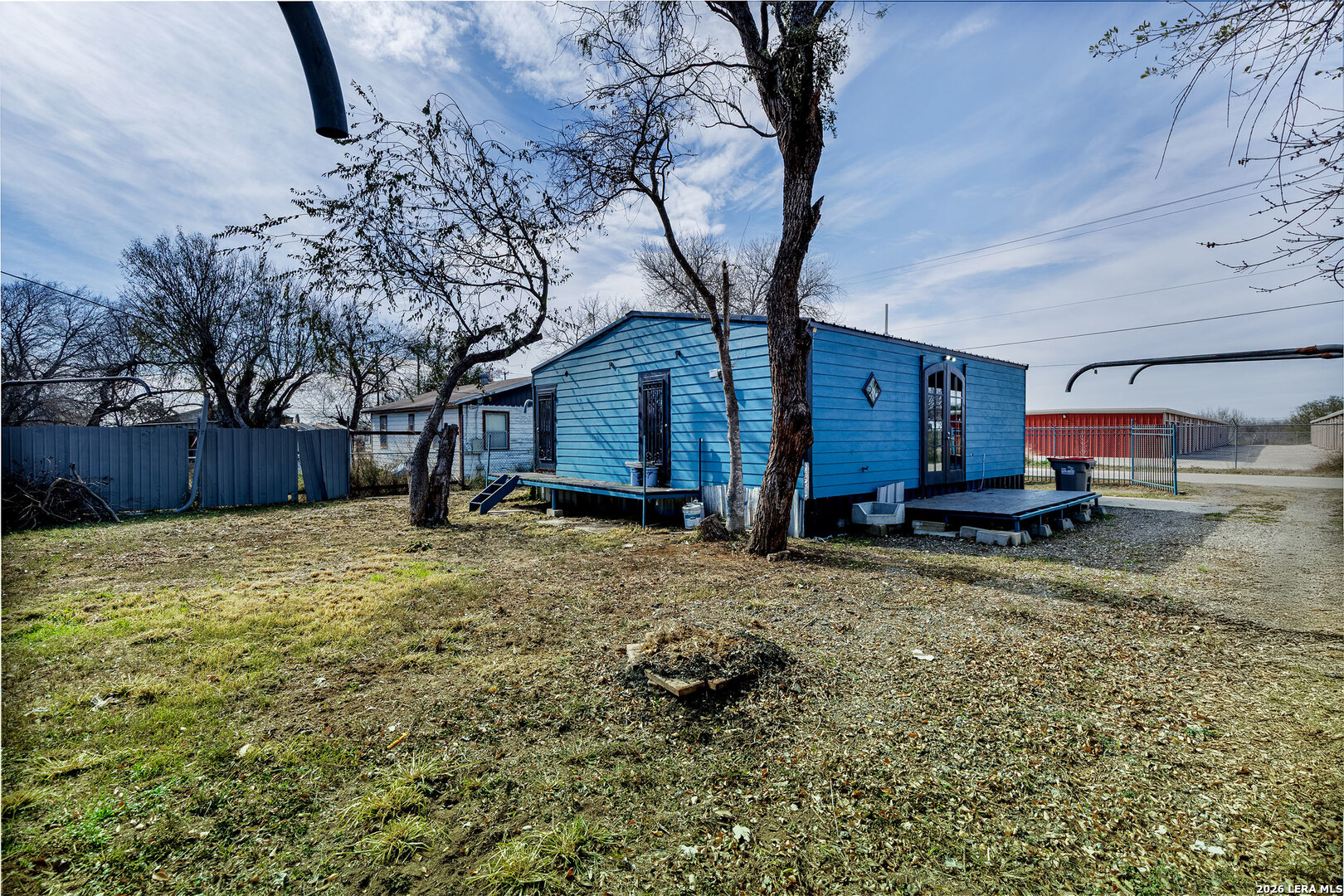 11334 S Us Highway 181 3 San Antonio TX 78223