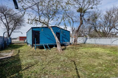 11334 S Us Highway 181 3 San Antonio TX 78223