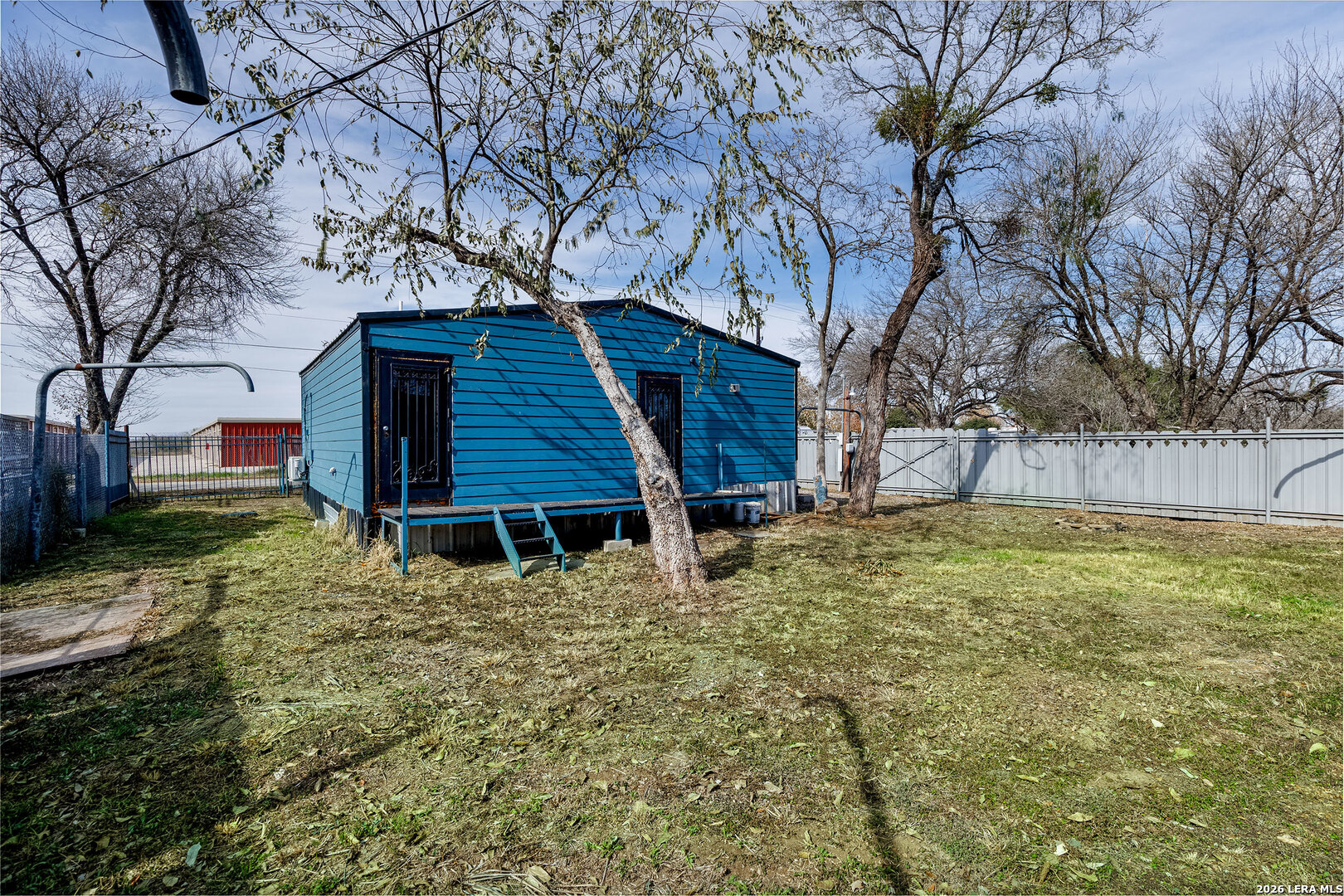 11334 S Us Highway 181 3 San Antonio TX 78223