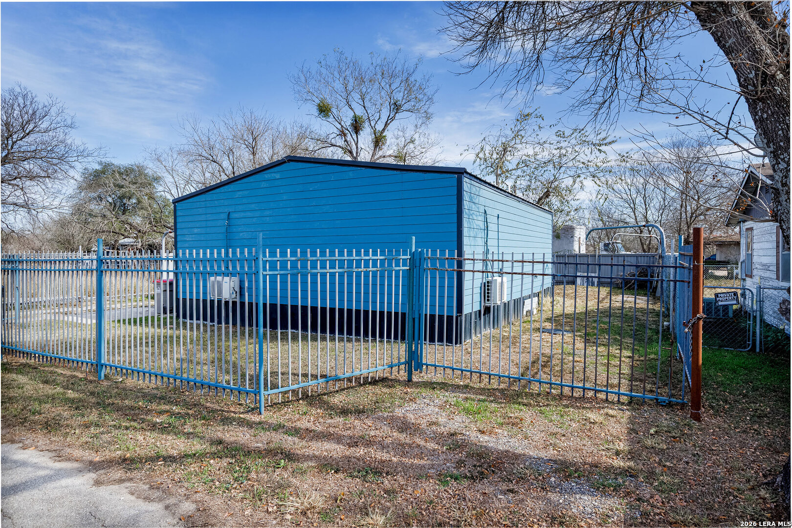11334 S Us Highway 181 3 San Antonio TX 78223