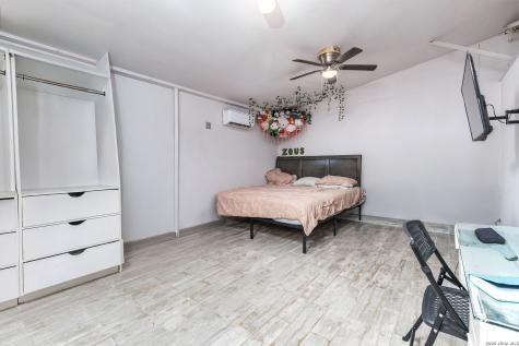 11334 S Us Highway 181 3 San Antonio TX 78223
