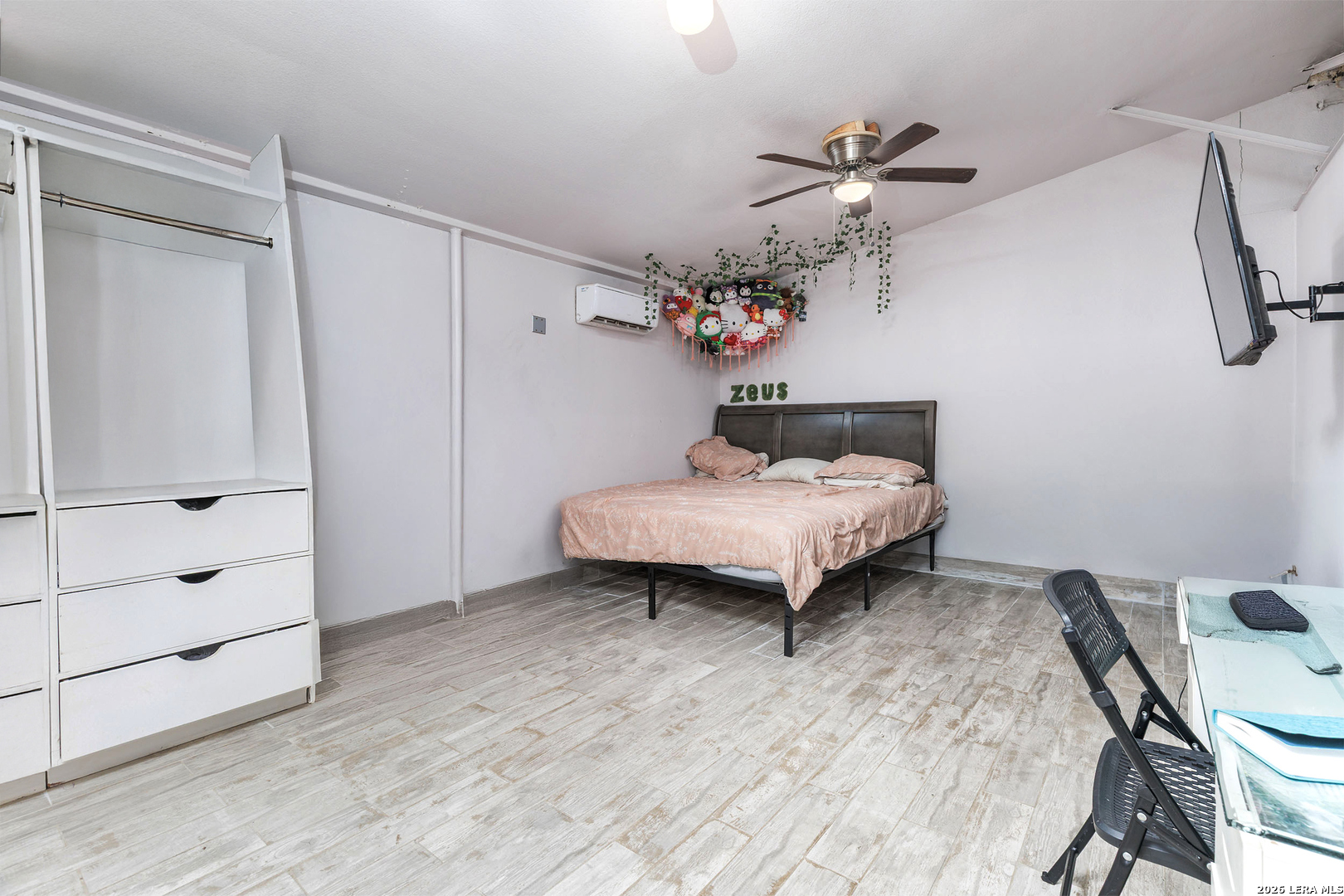 11334 S Us Highway 181 3 San Antonio TX 78223
