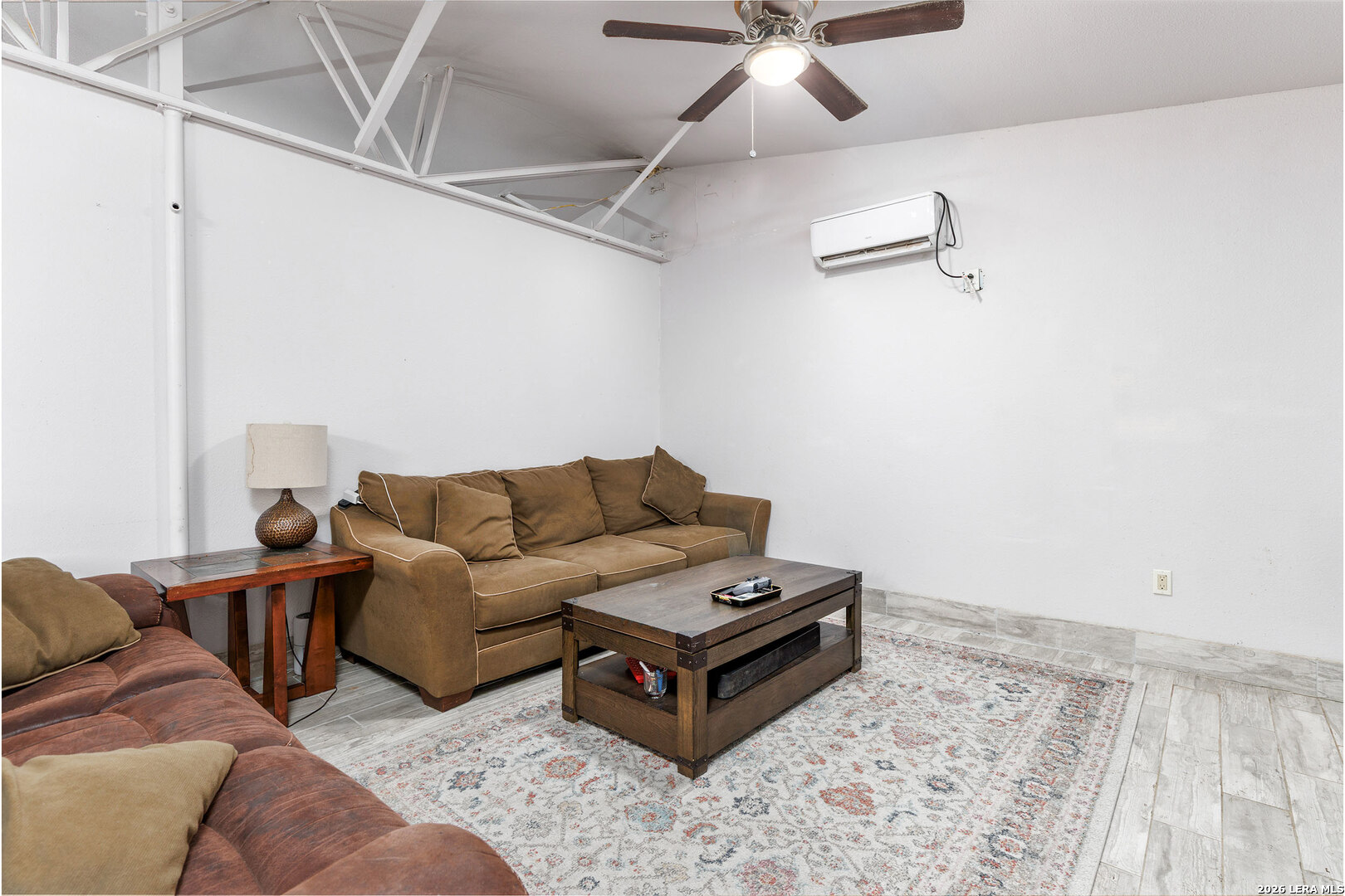11334 S Us Highway 181 3 San Antonio TX 78223