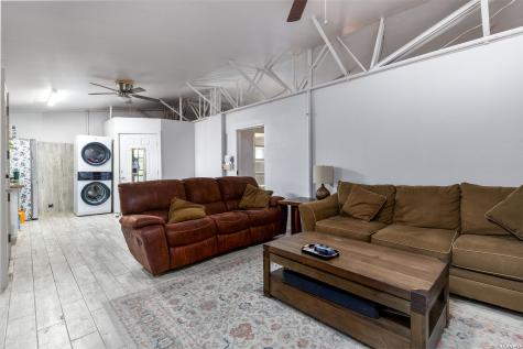 11334 S Us Highway 181 3 San Antonio TX 78223