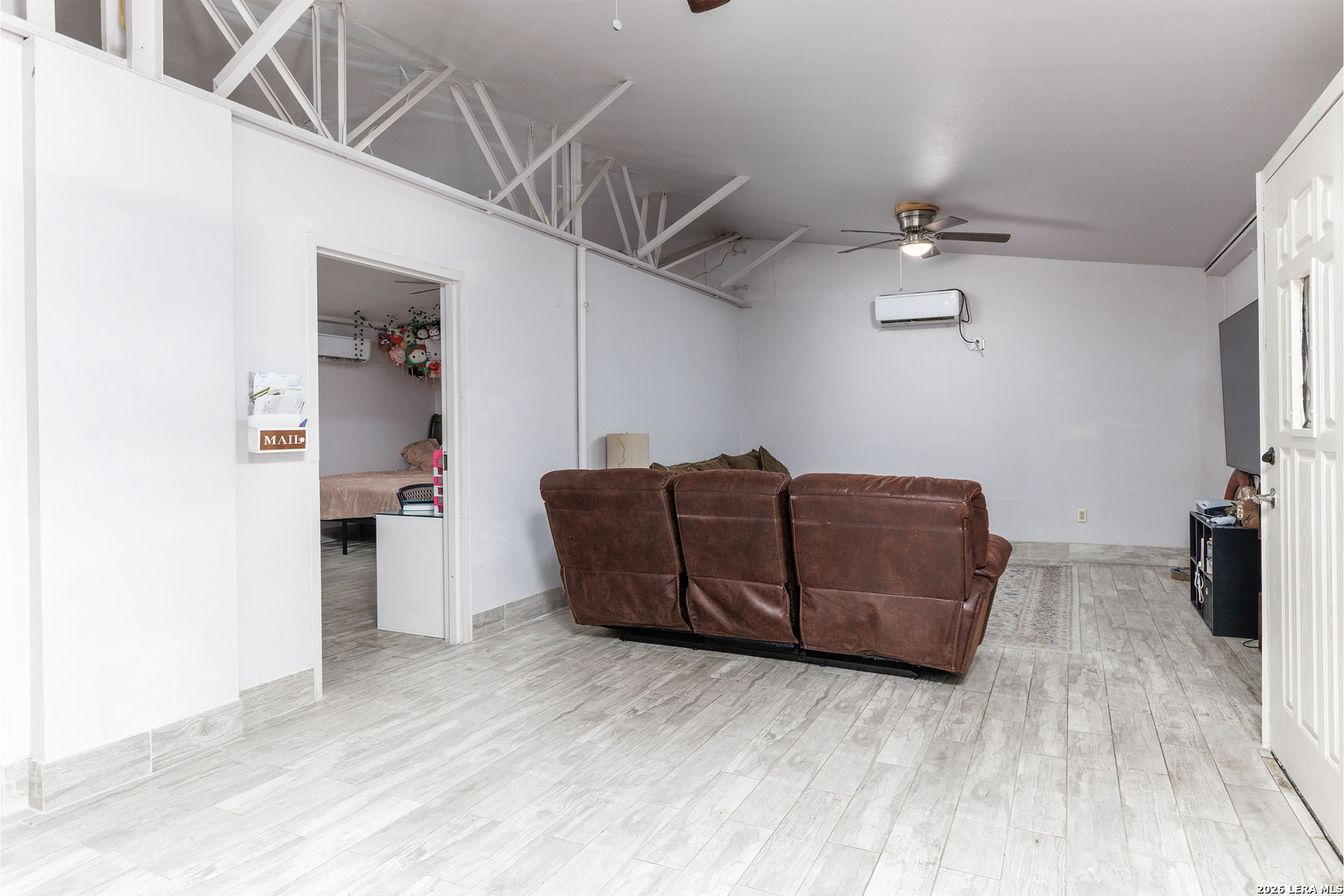 11334 S Us Highway 181 3 San Antonio TX 78223