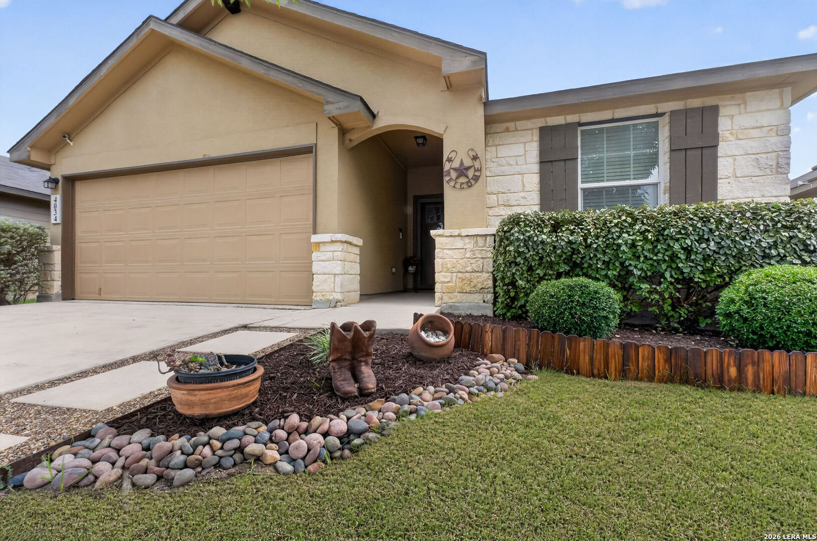 4034 Salado Crest San Antonio TX 78222
