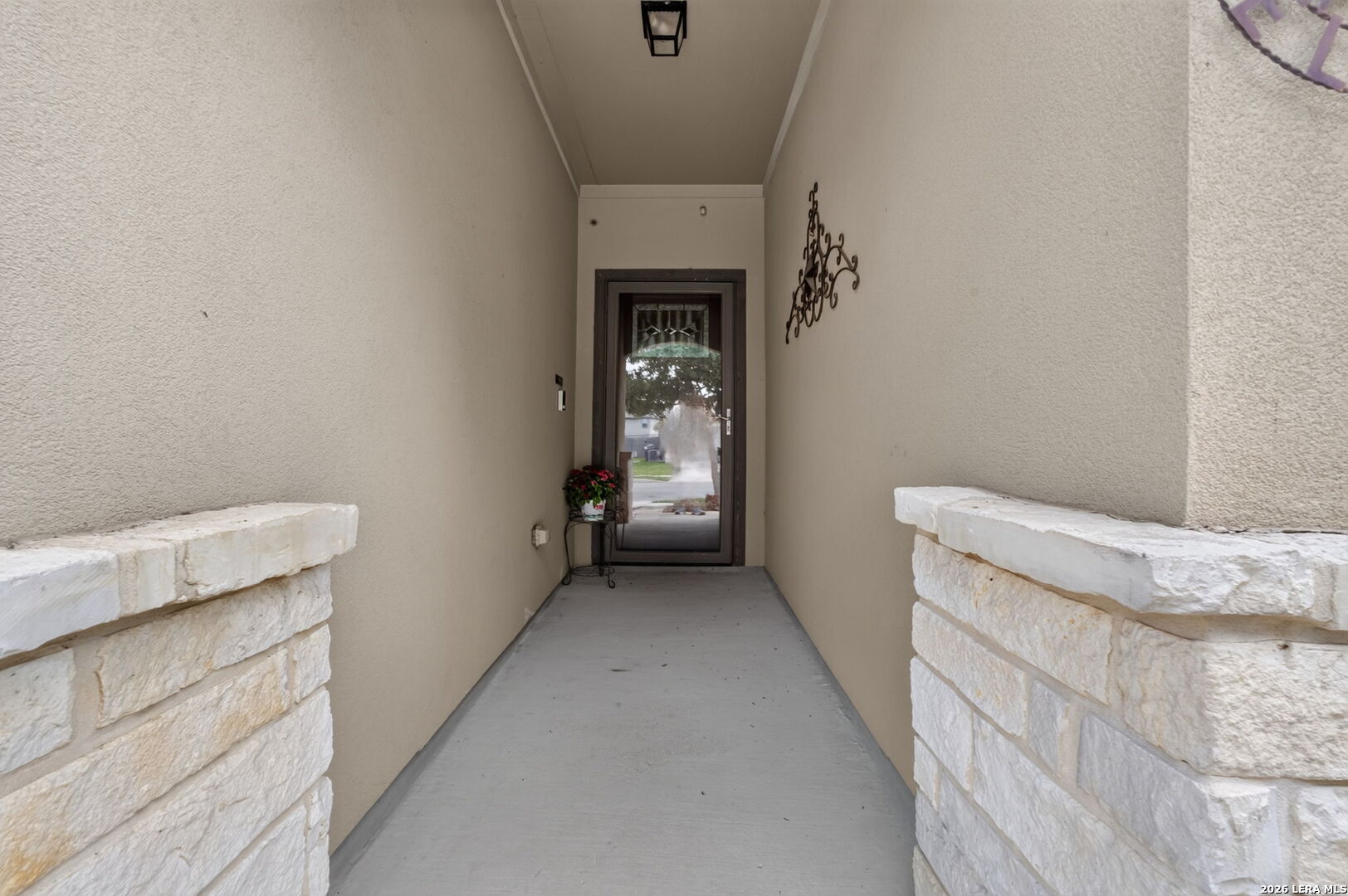 4034 Salado Crest San Antonio TX 78222