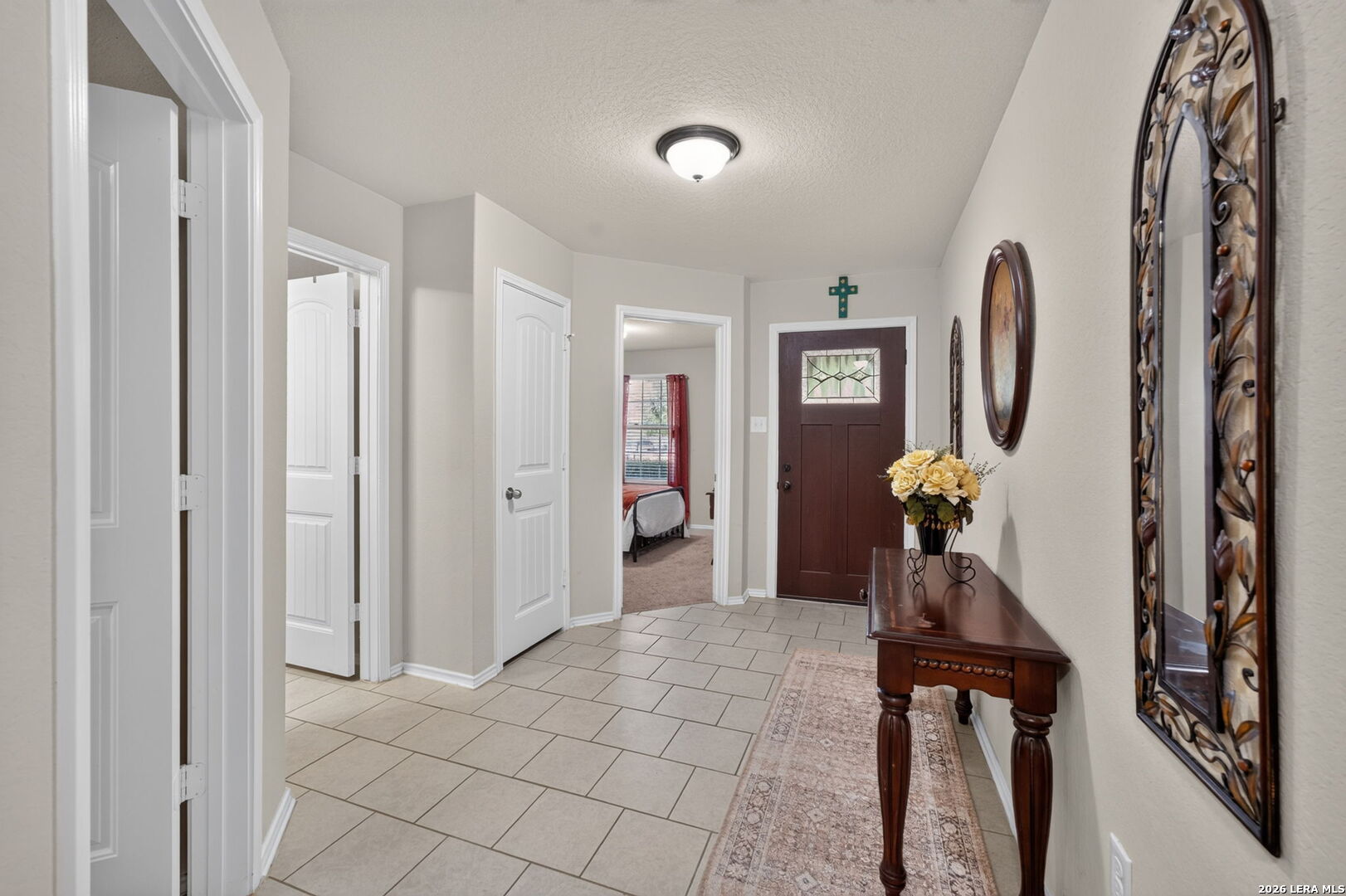 4034 Salado Crest San Antonio TX 78222