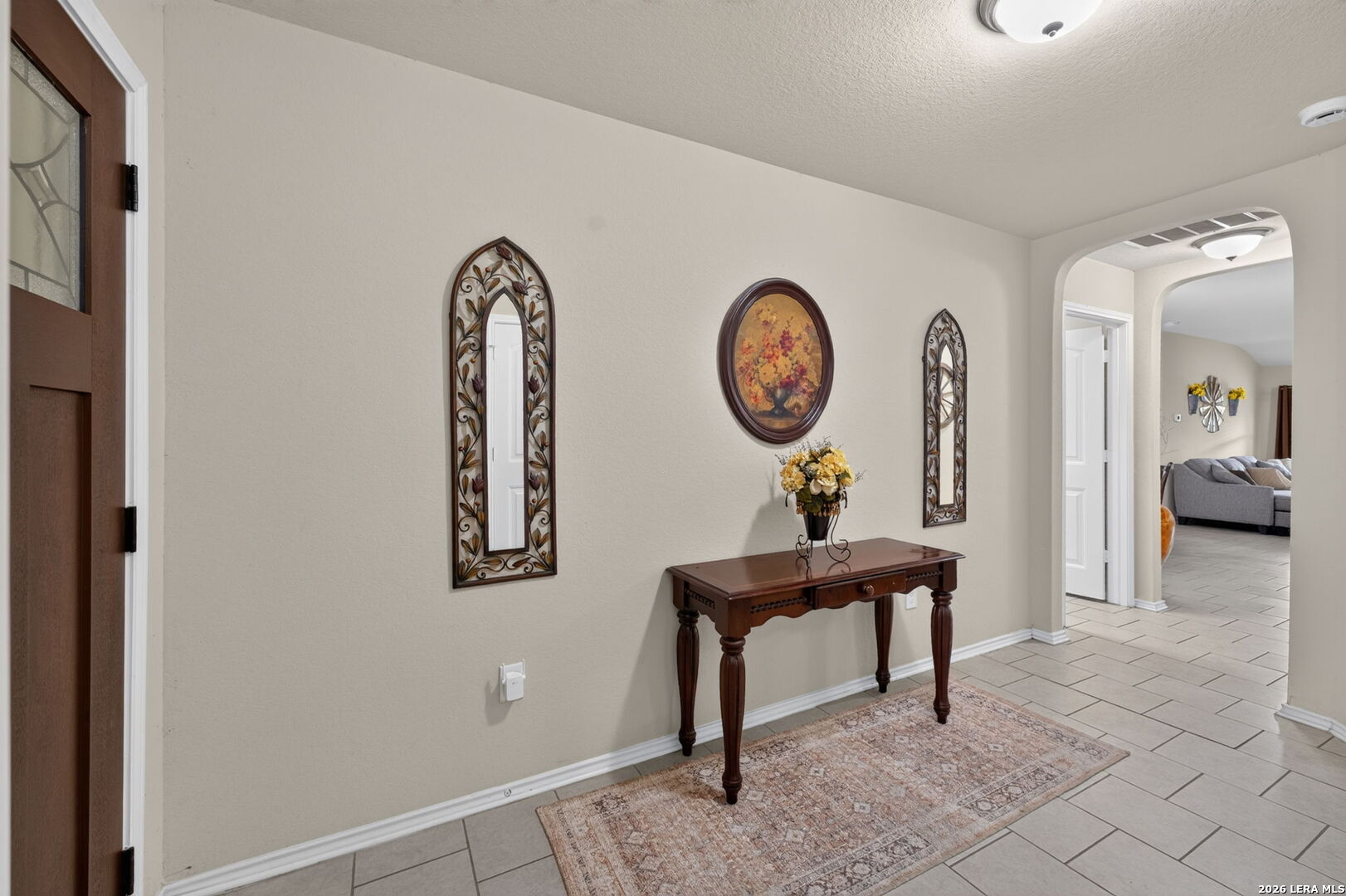 4034 Salado Crest San Antonio TX 78222