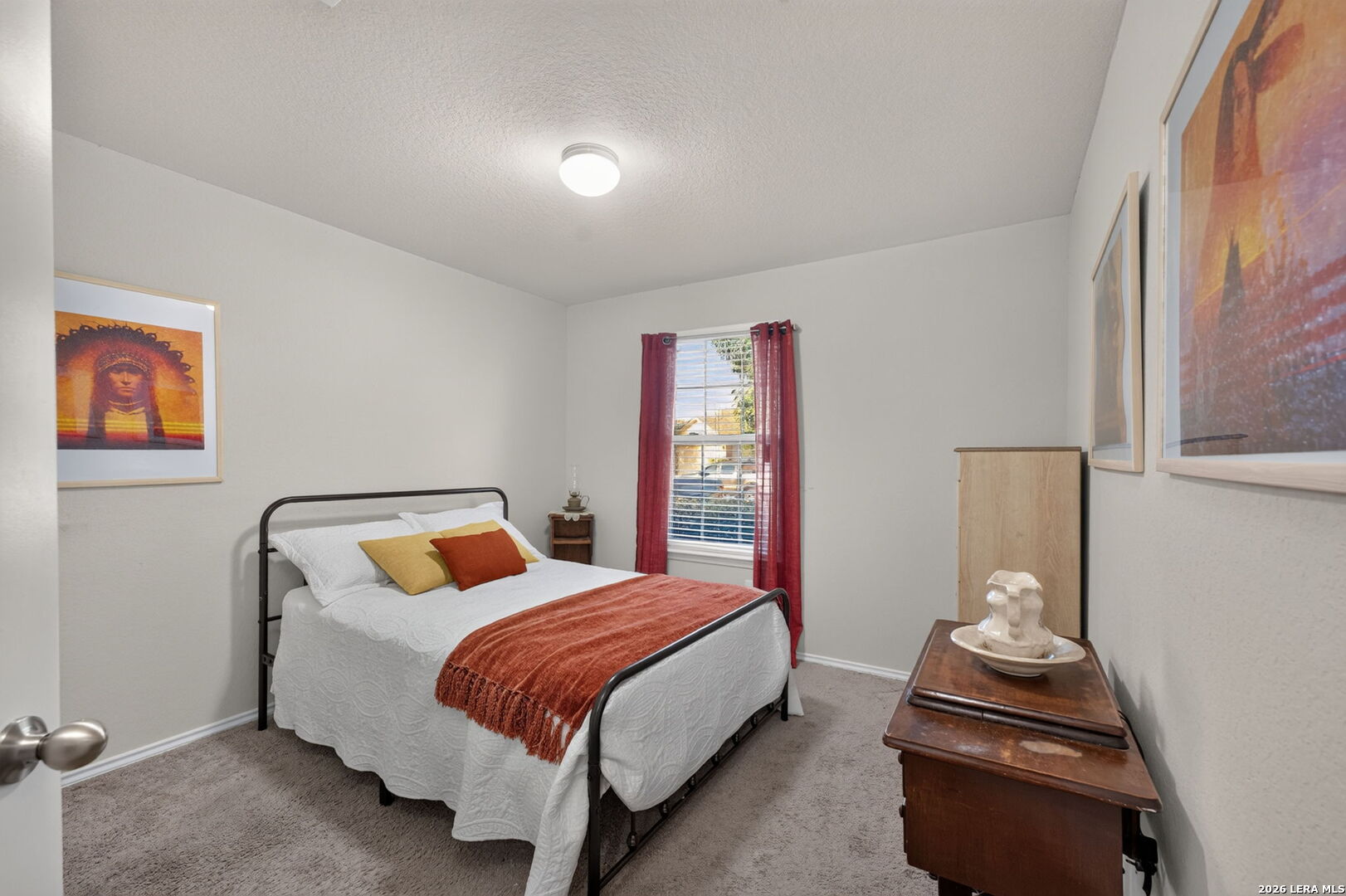 4034 Salado Crest San Antonio TX 78222