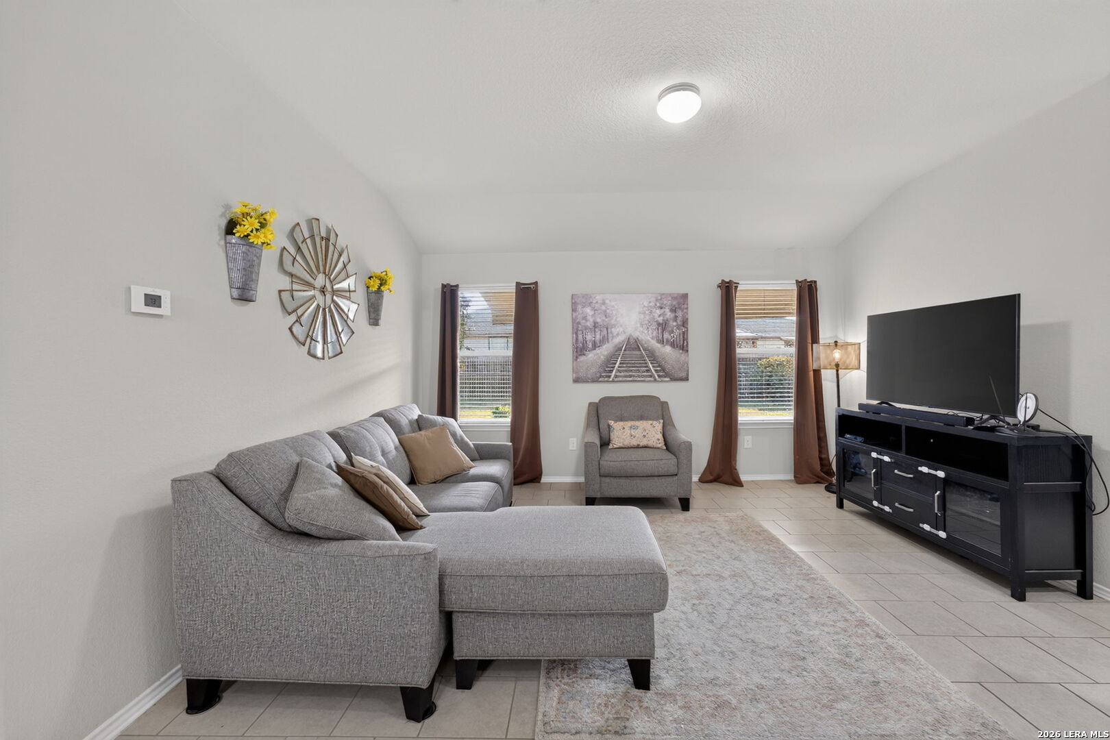 4034 Salado Crest San Antonio TX 78222