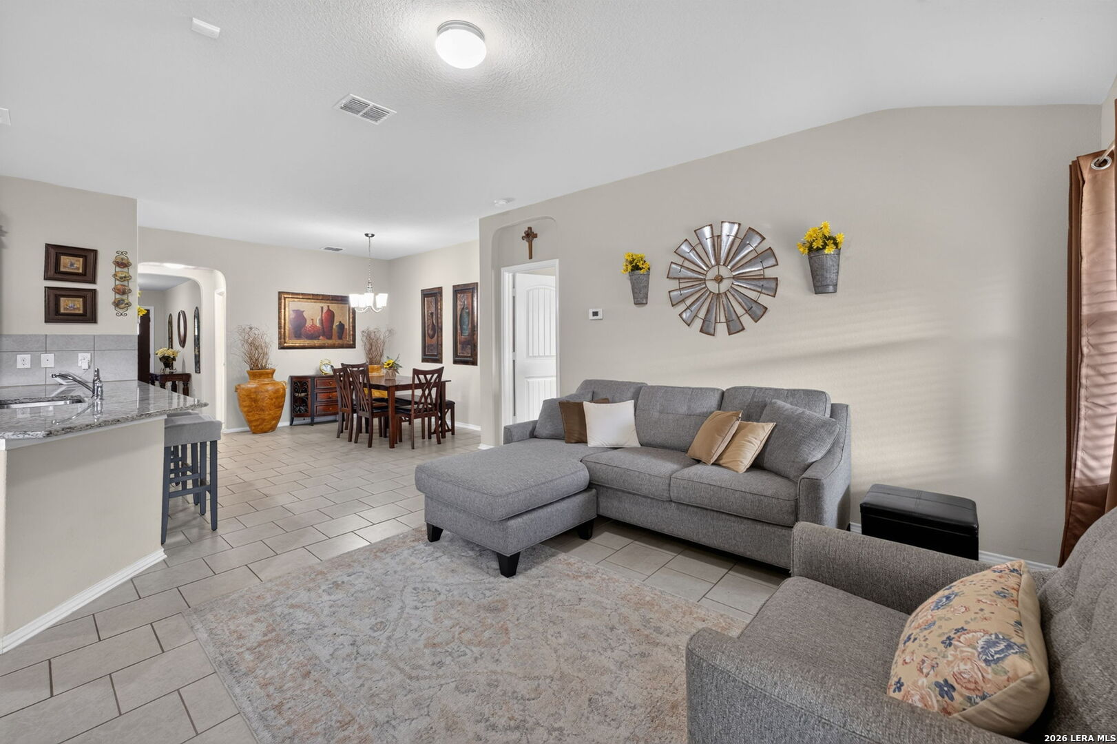 4034 Salado Crest San Antonio TX 78222