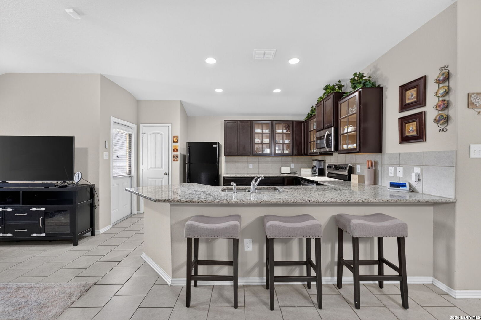 4034 Salado Crest San Antonio TX 78222