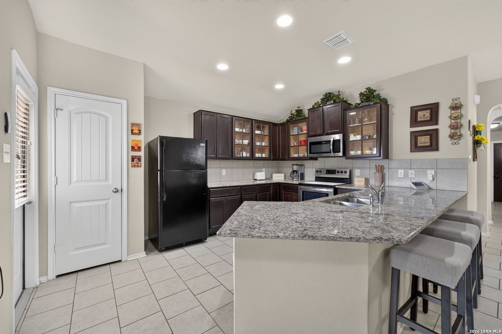 4034 Salado Crest San Antonio TX 78222