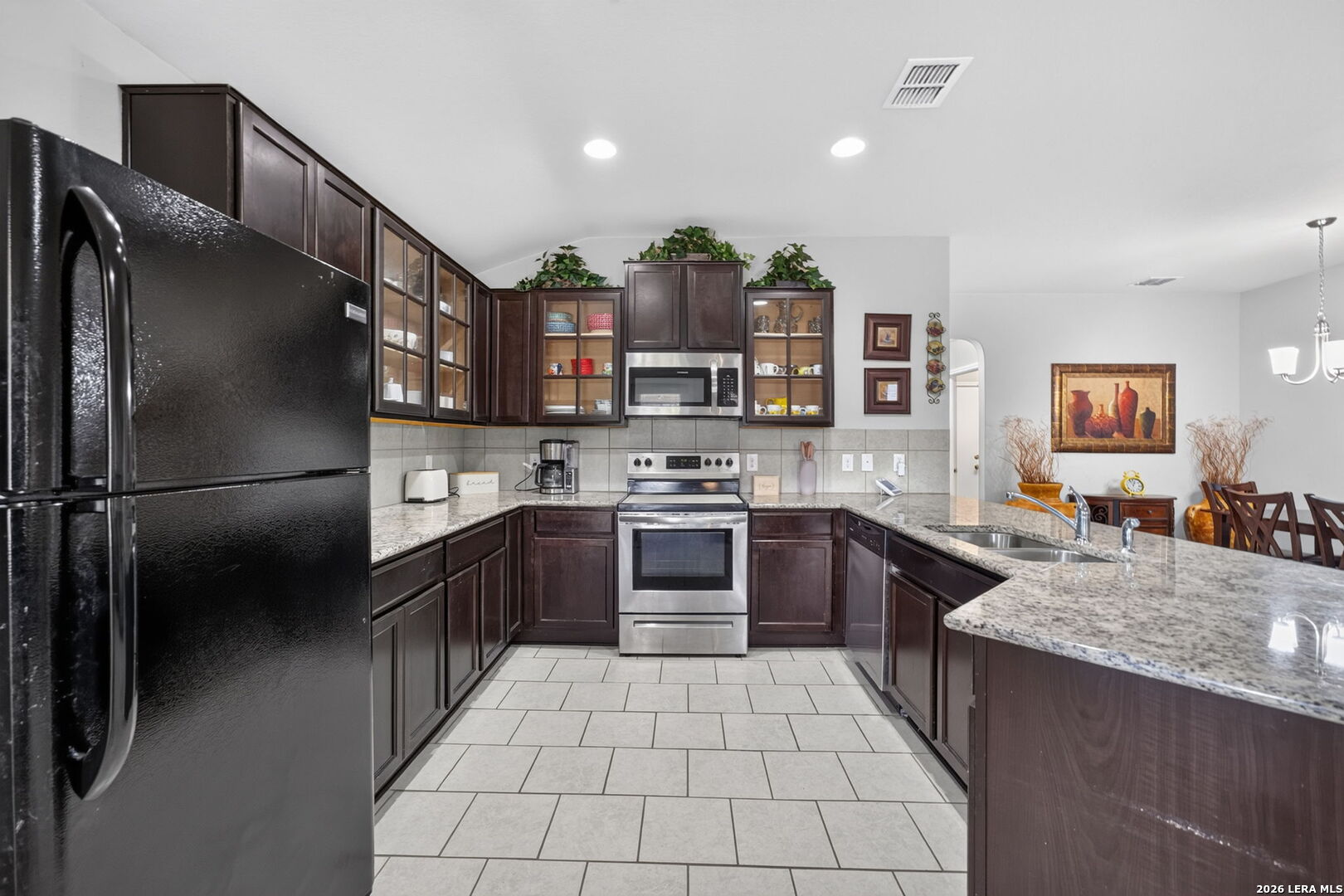 4034 Salado Crest San Antonio TX 78222