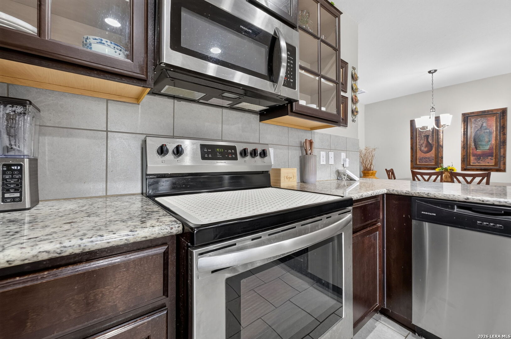 4034 Salado Crest San Antonio TX 78222