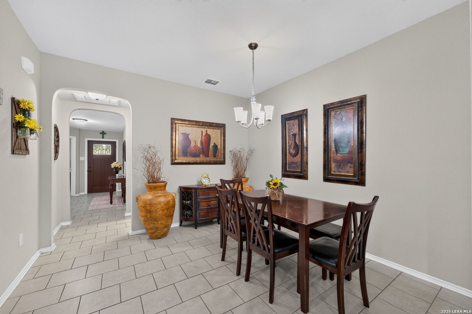4034 Salado Crest San Antonio TX 78222