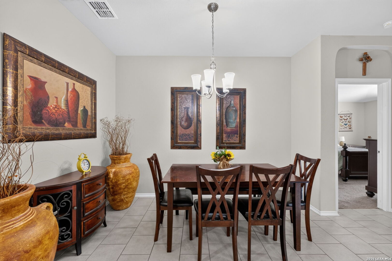 4034 Salado Crest San Antonio TX 78222