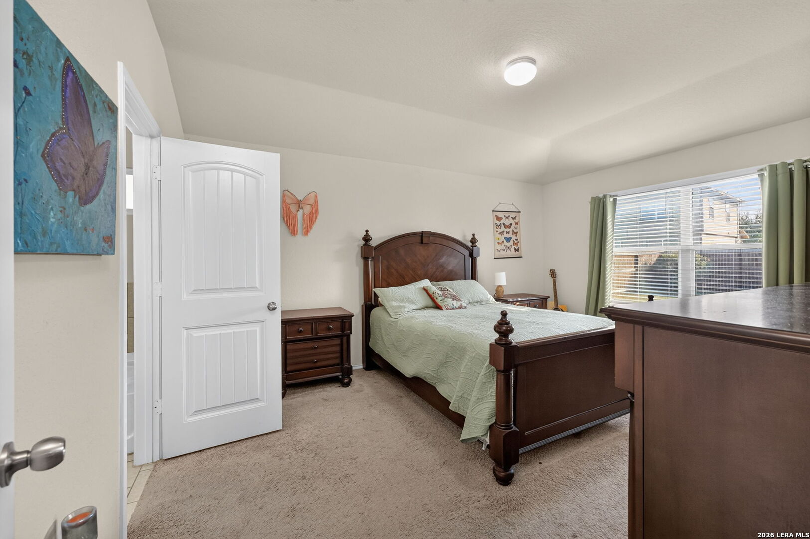 4034 Salado Crest San Antonio TX 78222