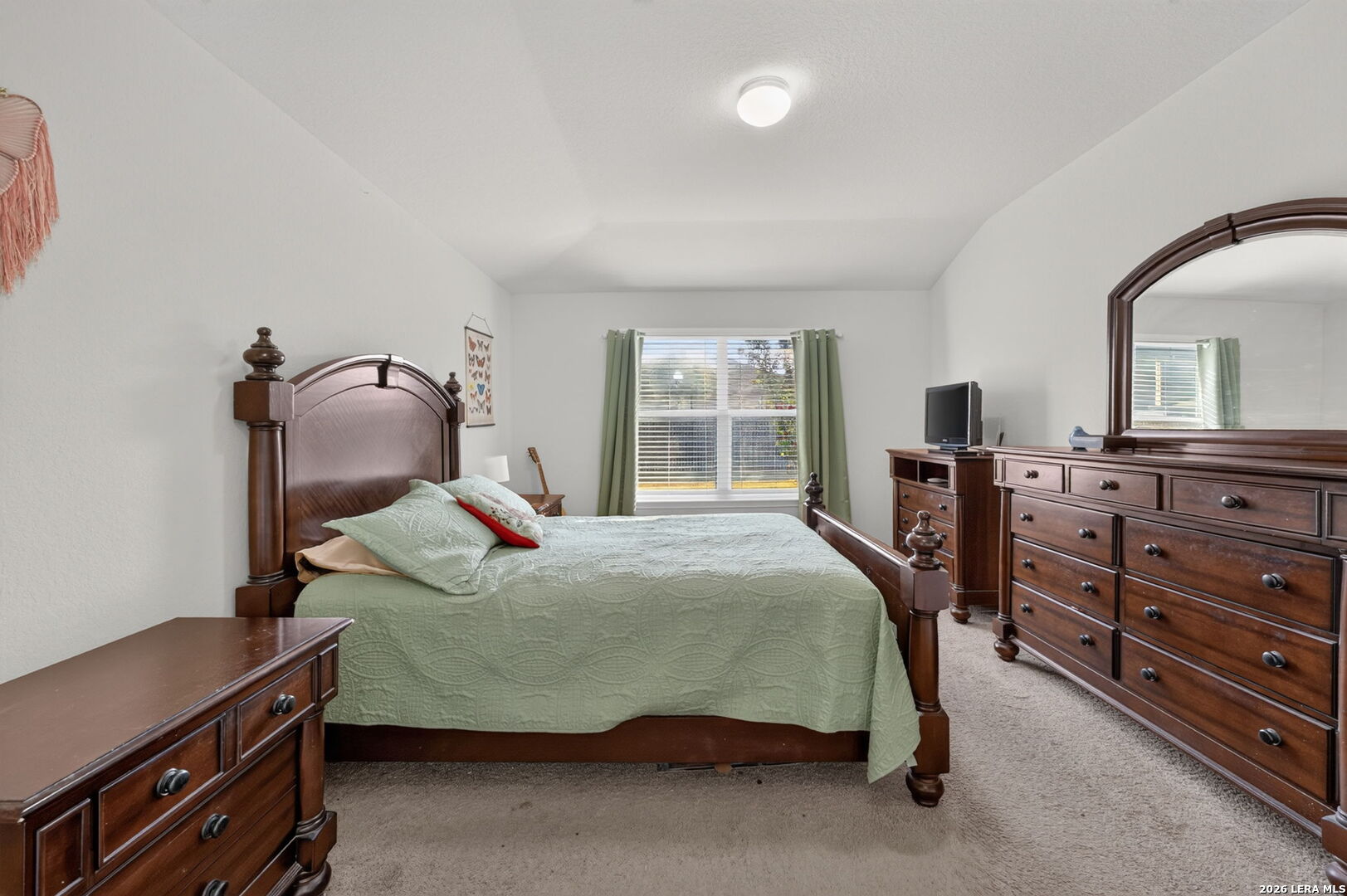 4034 Salado Crest San Antonio TX 78222