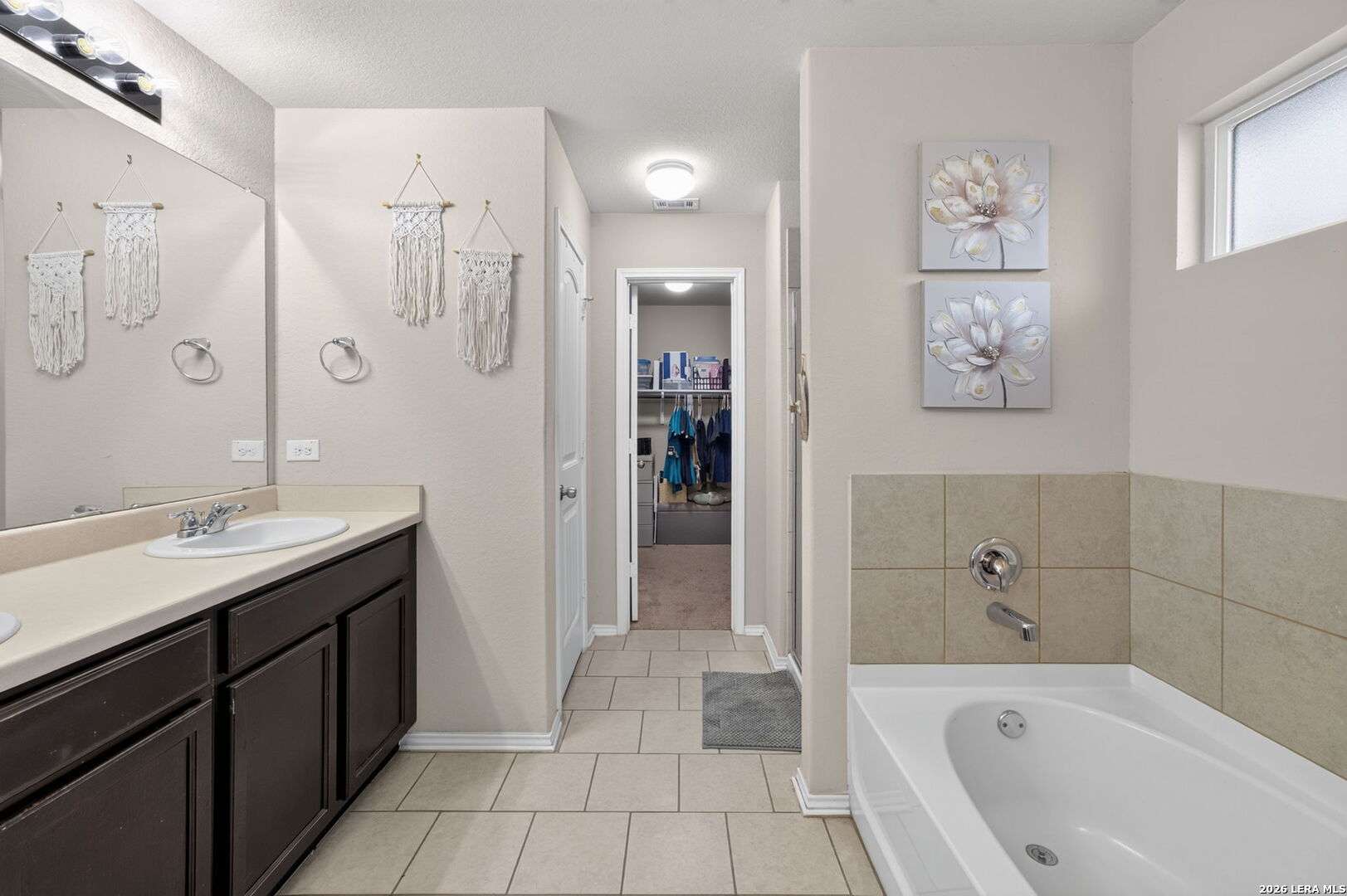 4034 Salado Crest San Antonio TX 78222