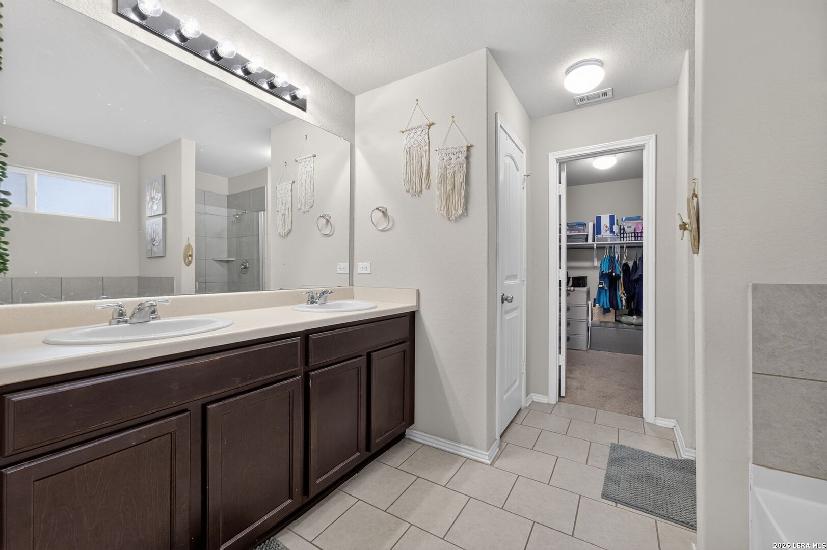 4034 Salado Crest San Antonio TX 78222