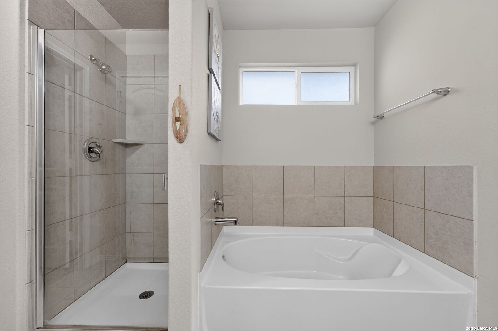 4034 Salado Crest San Antonio TX 78222