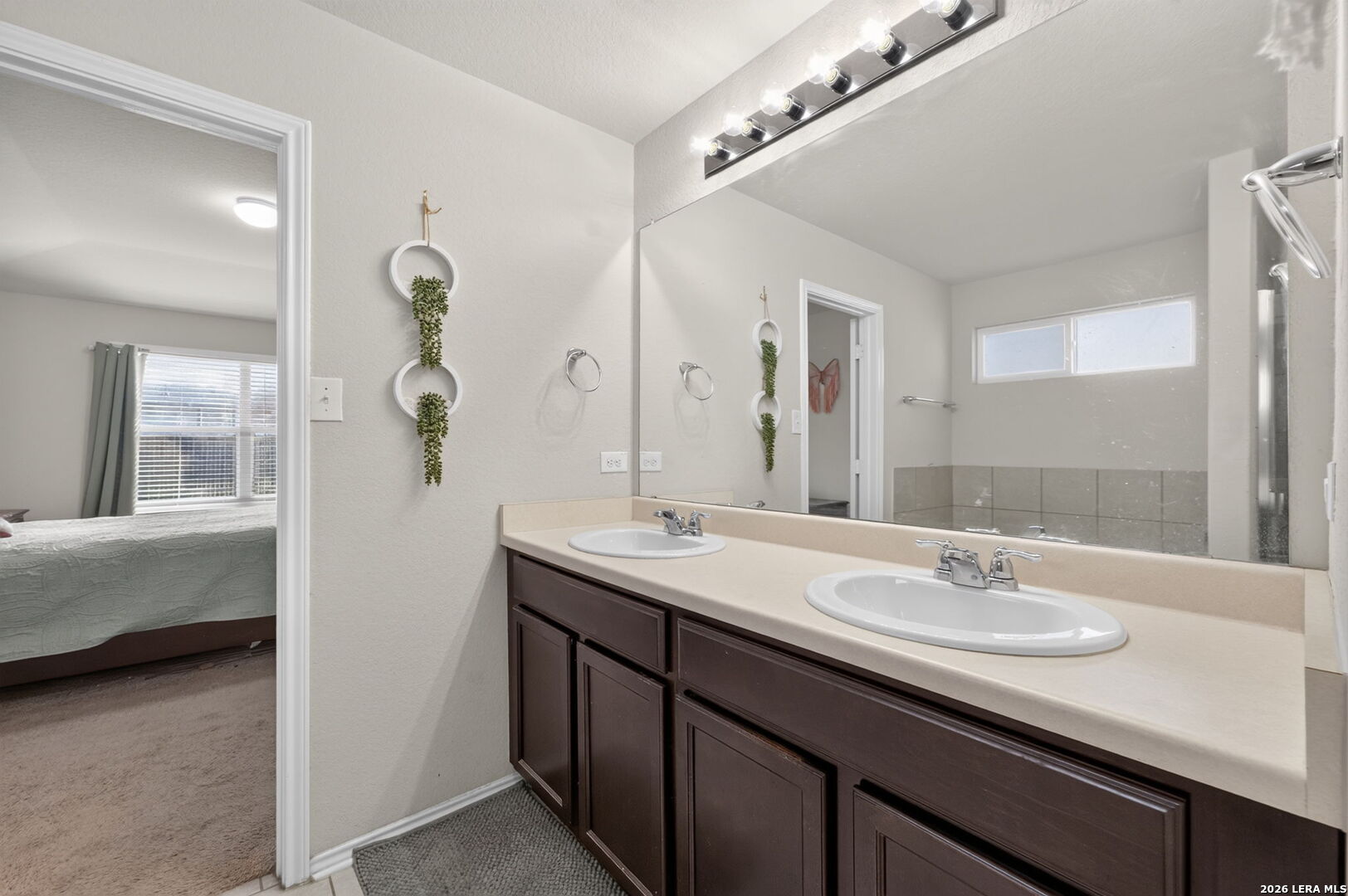 4034 Salado Crest San Antonio TX 78222