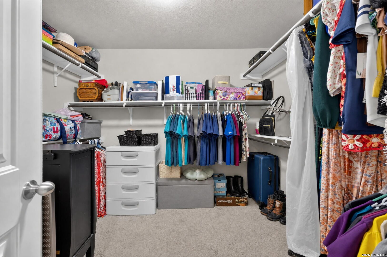 4034 Salado Crest San Antonio TX 78222