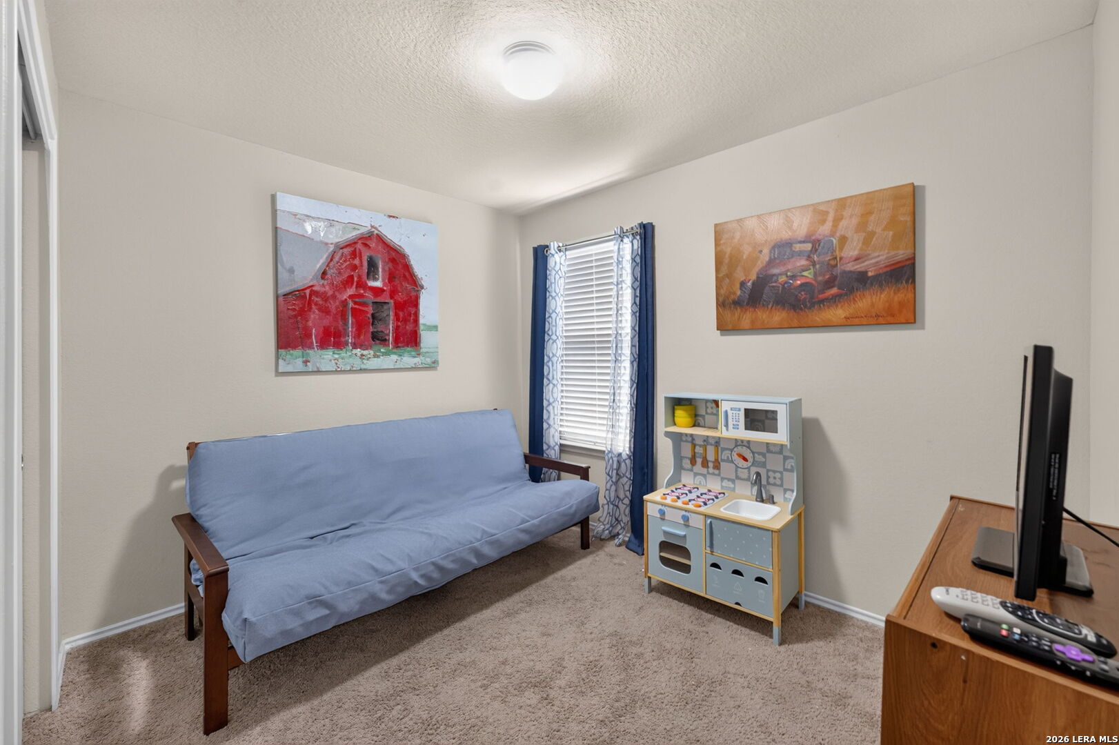 4034 Salado Crest San Antonio TX 78222