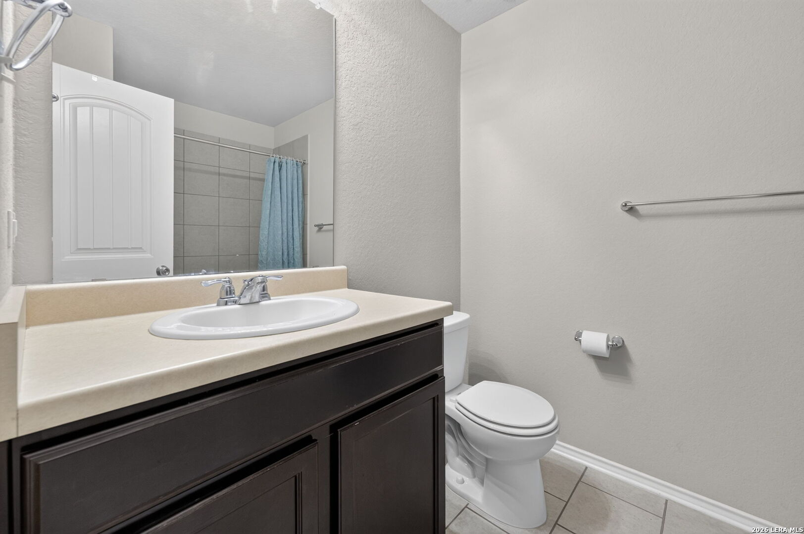 4034 Salado Crest San Antonio TX 78222