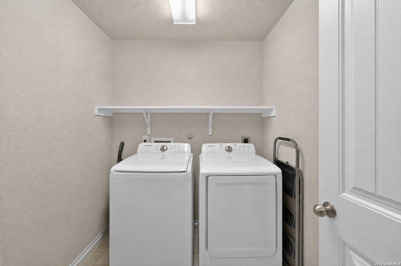 4034 Salado Crest San Antonio TX 78222