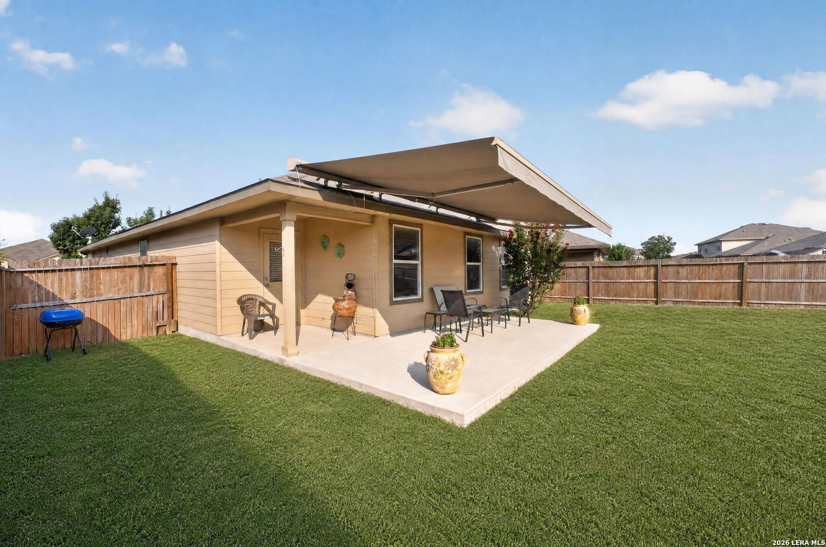 4034 Salado Crest San Antonio TX 78222