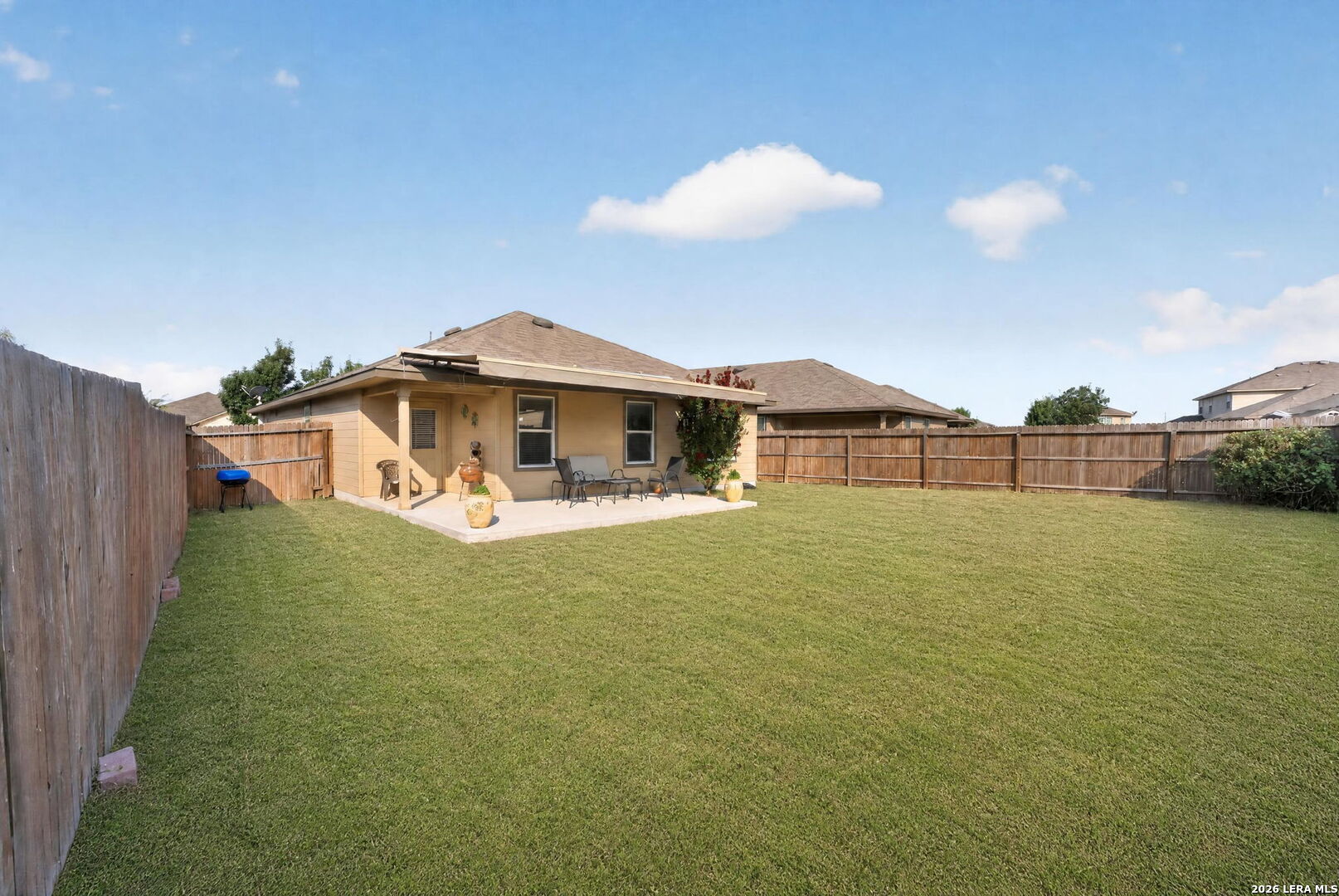 4034 Salado Crest San Antonio TX 78222