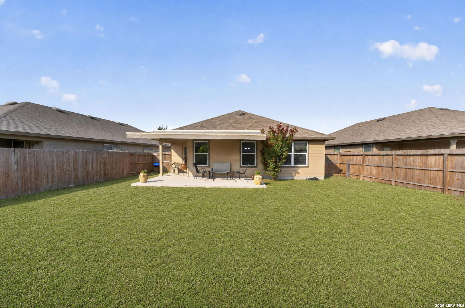 4034 Salado Crest San Antonio TX 78222