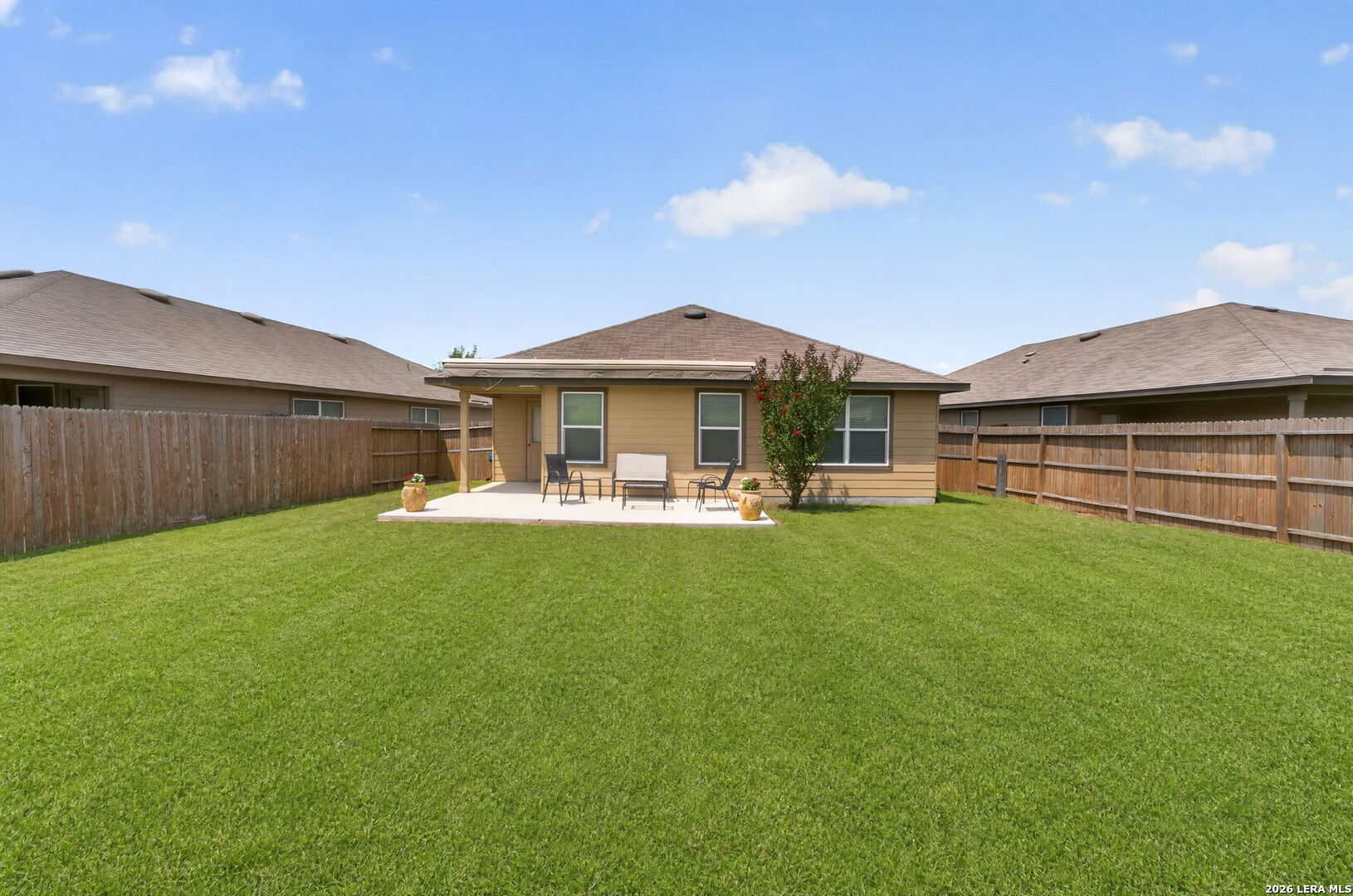 4034 Salado Crest San Antonio TX 78222