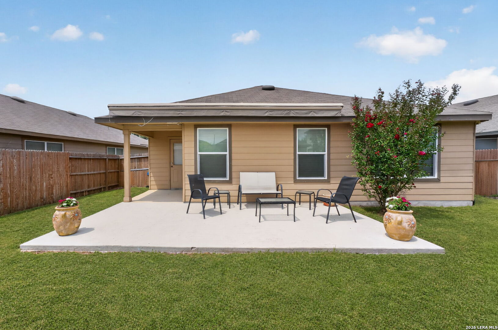4034 Salado Crest San Antonio TX 78222