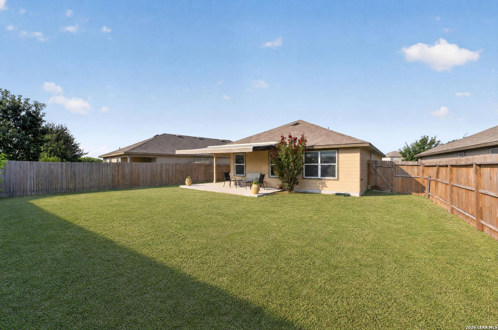 4034 Salado Crest San Antonio TX 78222