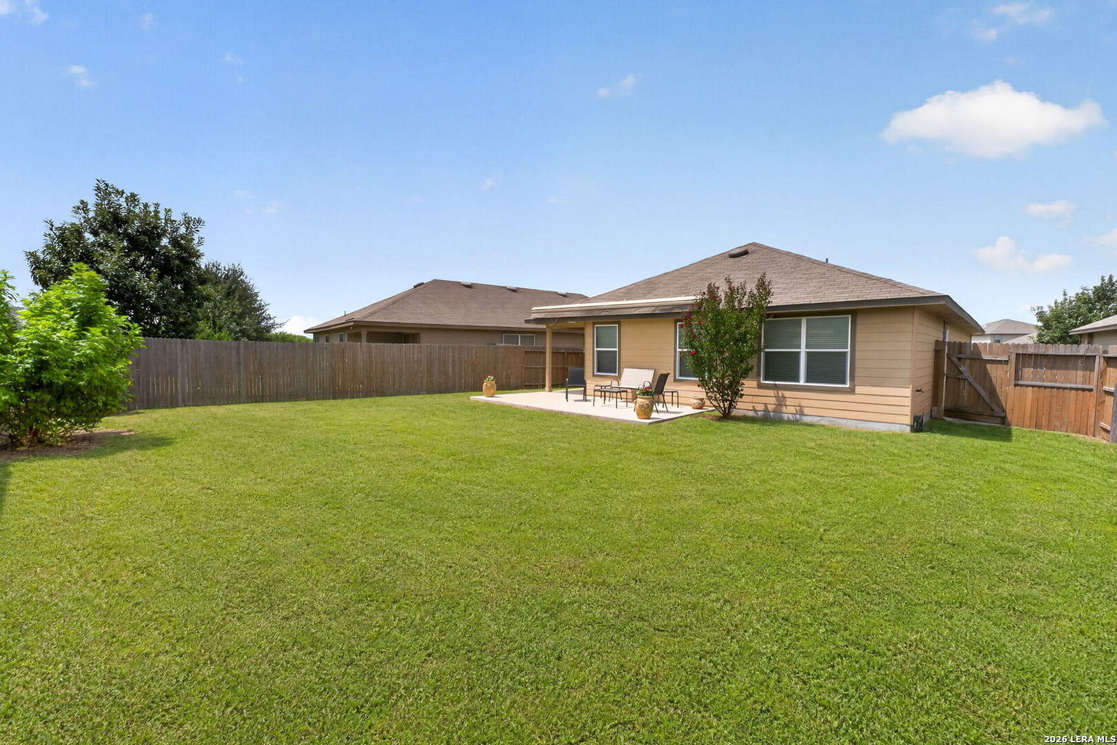 4034 Salado Crest San Antonio TX 78222