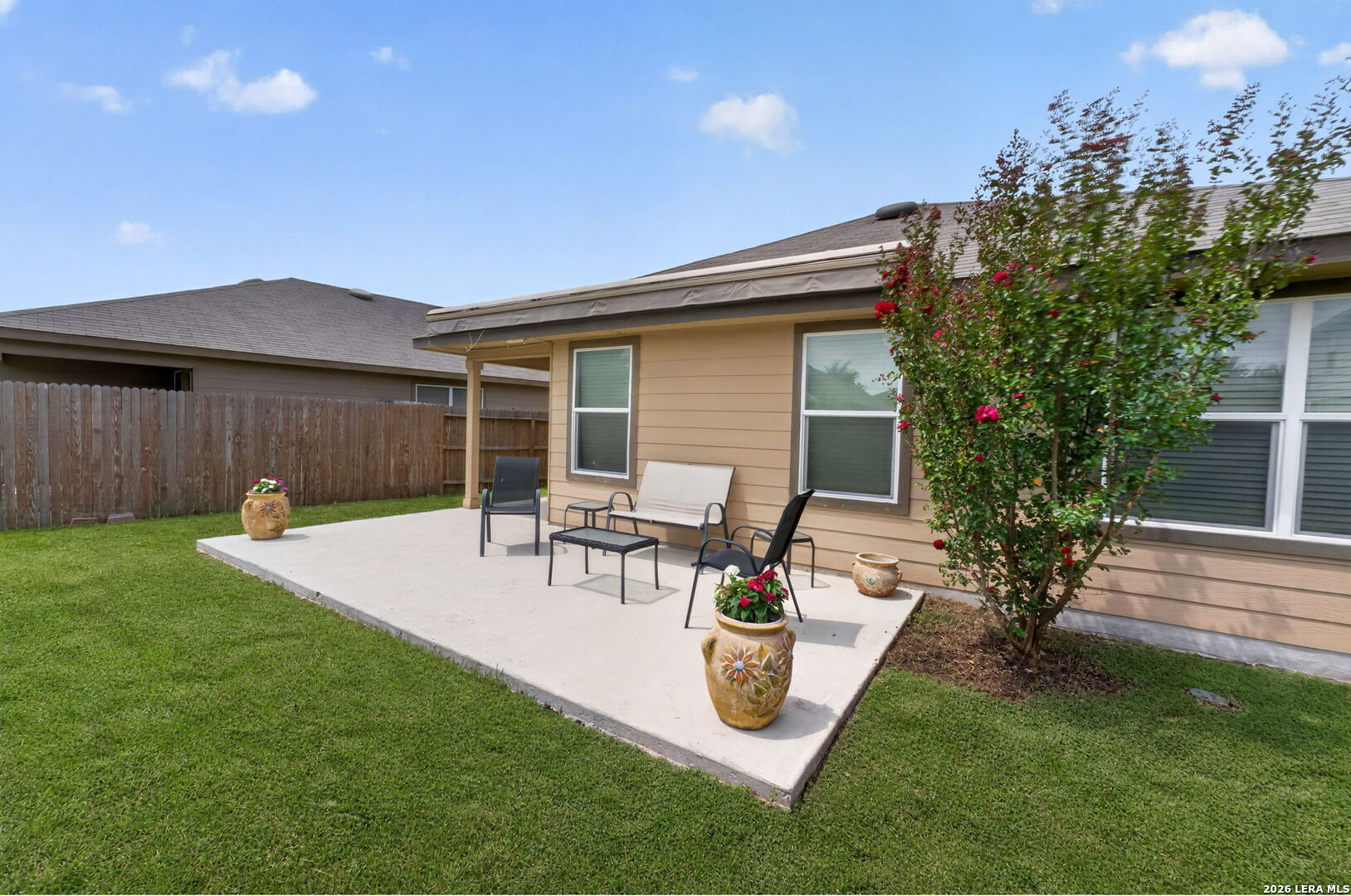 4034 Salado Crest San Antonio TX 78222