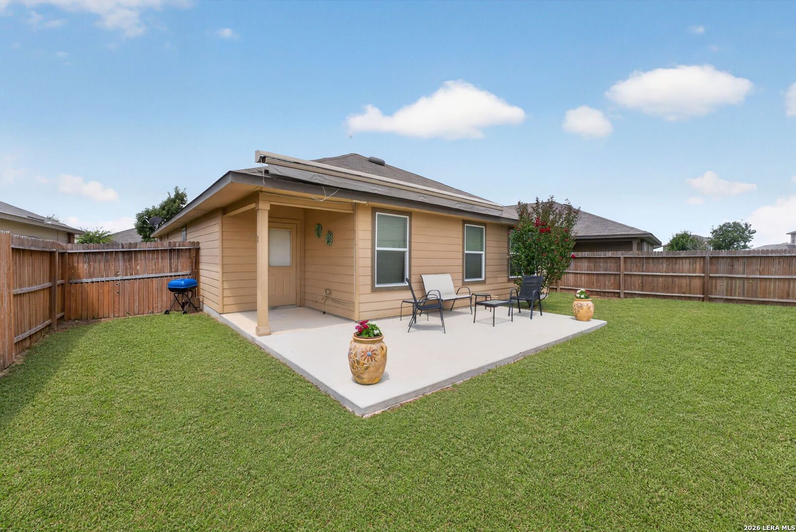 4034 Salado Crest San Antonio TX 78222