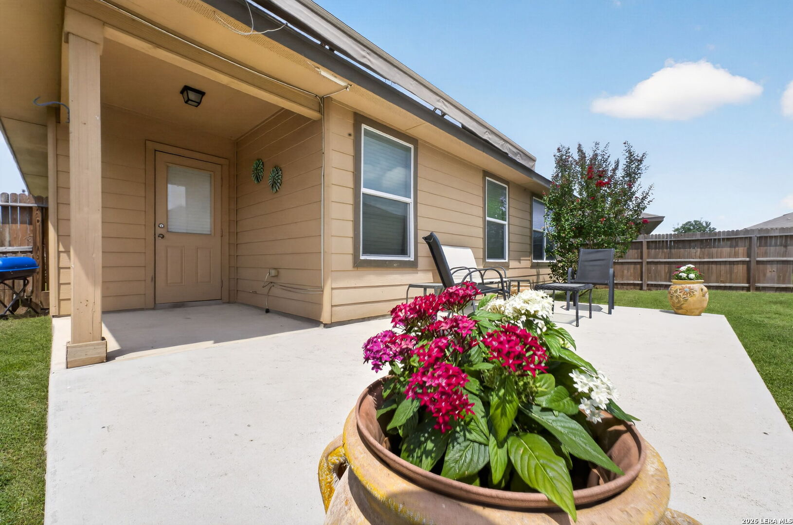 4034 Salado Crest San Antonio TX 78222