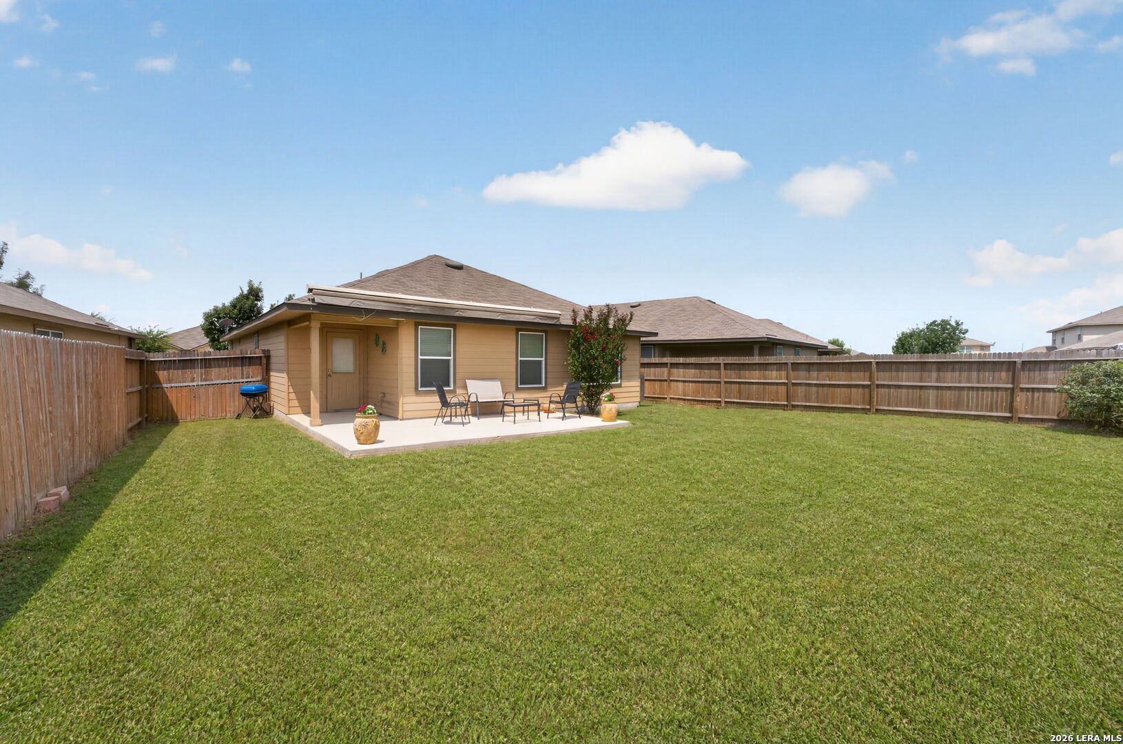 4034 Salado Crest San Antonio TX 78222
