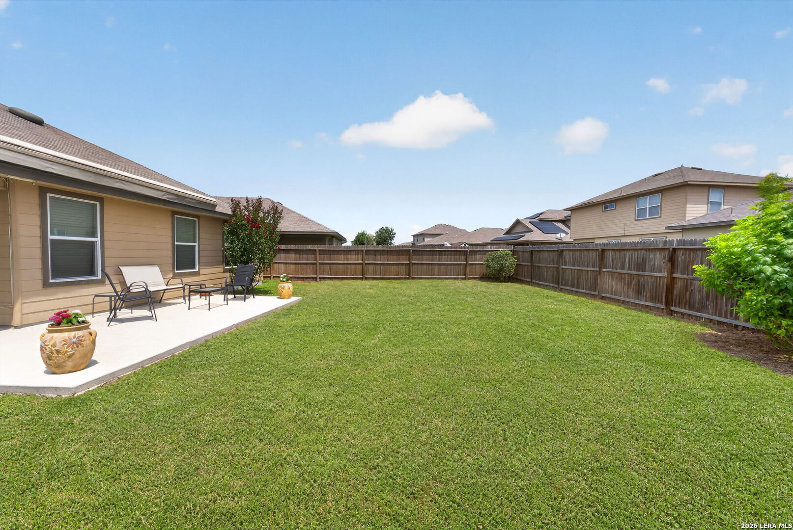 4034 Salado Crest San Antonio TX 78222
